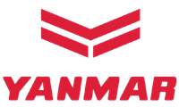 Yanmar