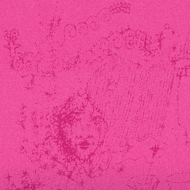 Show image