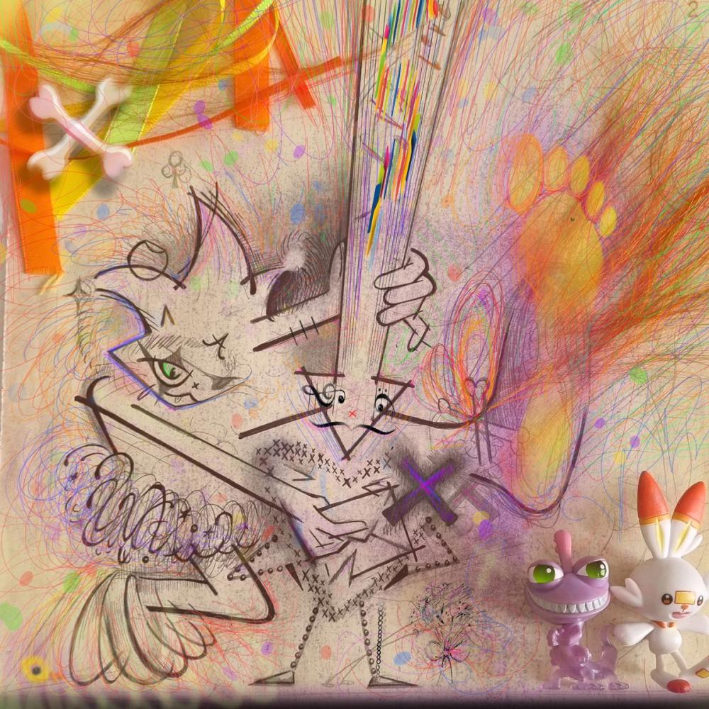 Show image
