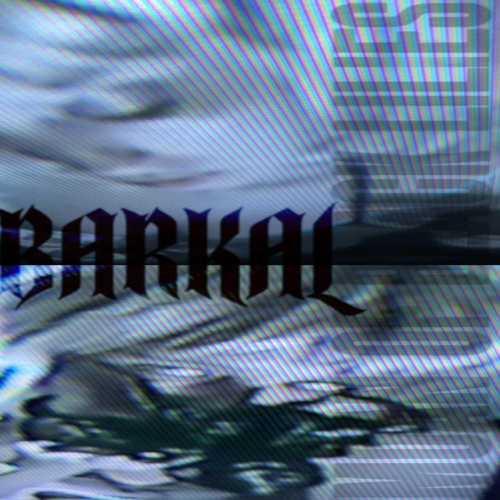 Show image