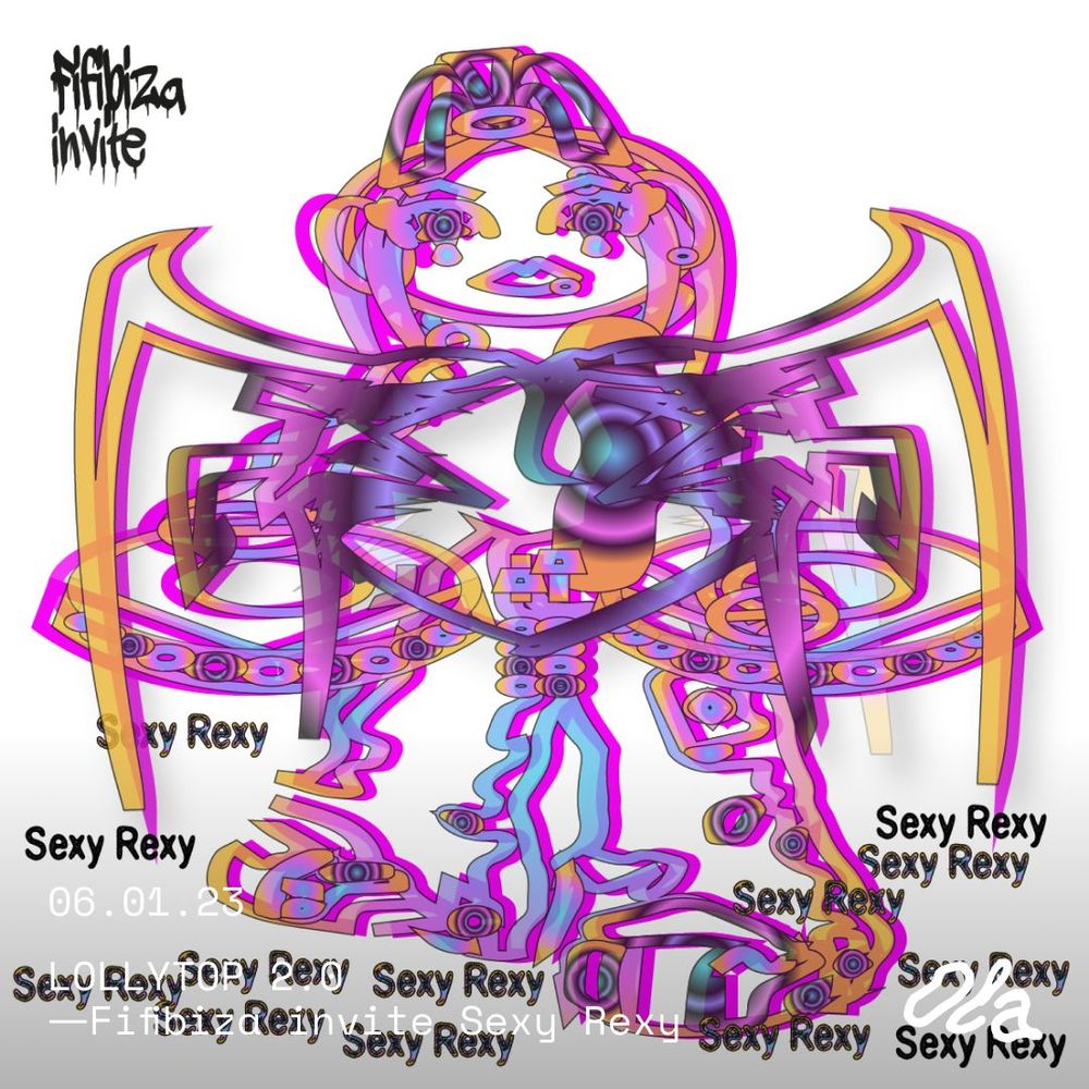 Show image