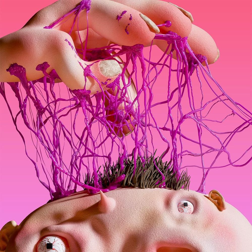 Show image