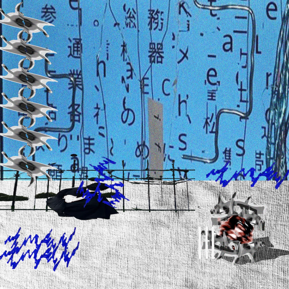 Show image