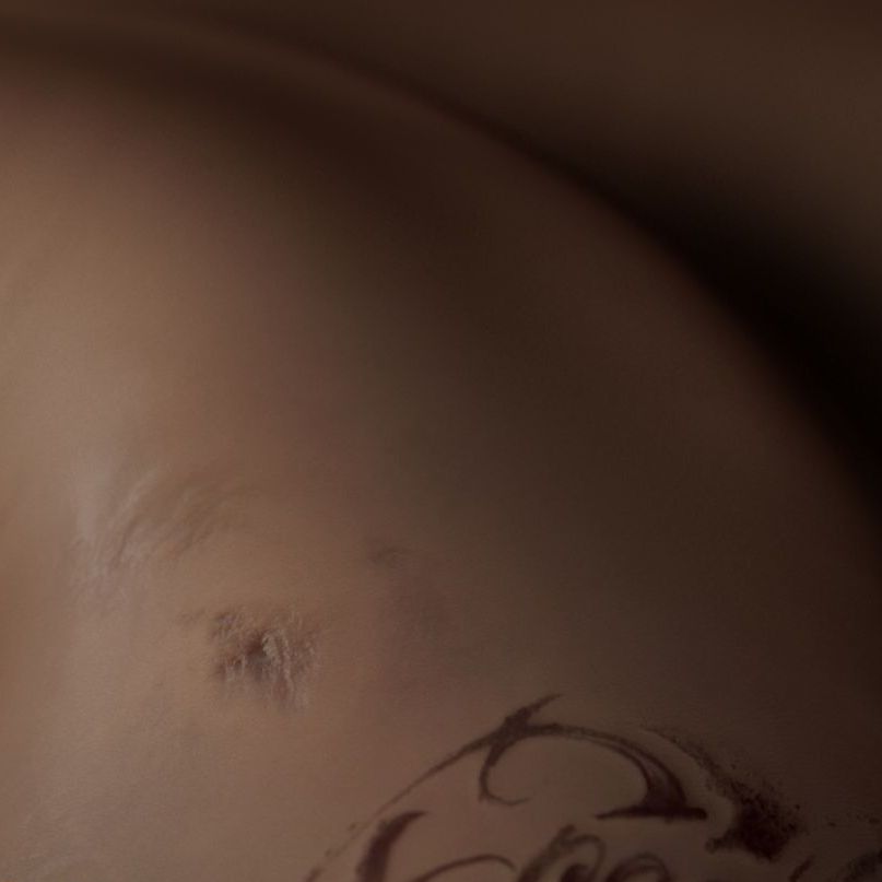 Show image
