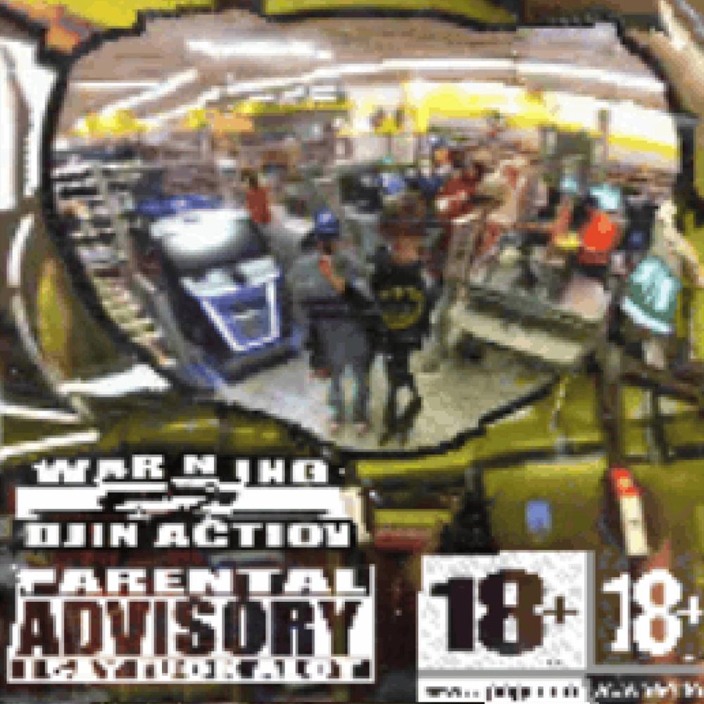Show image