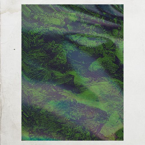 Show image