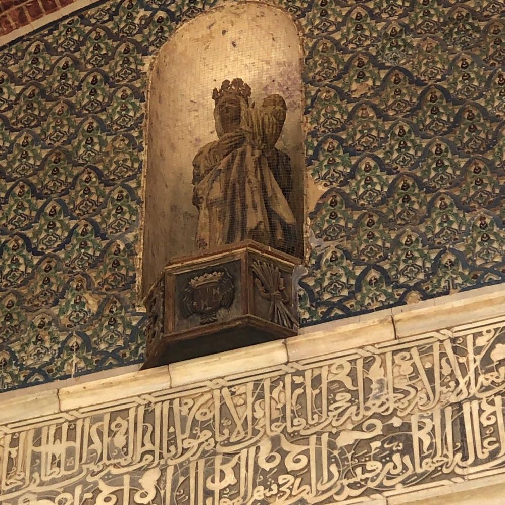 Show image