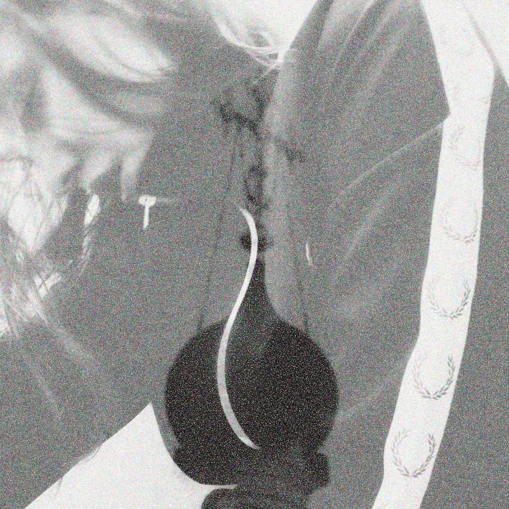 Show image