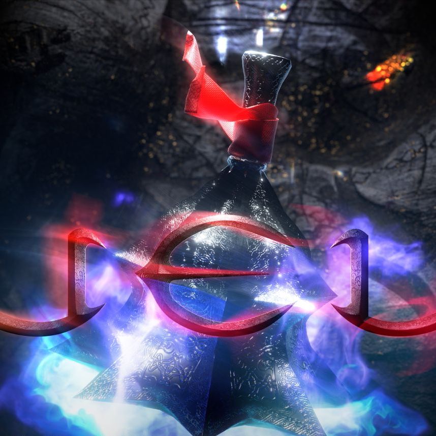 Show image