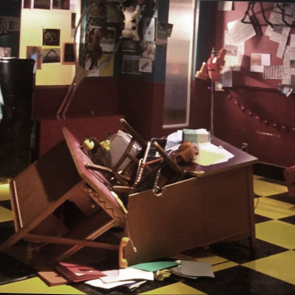 Show image