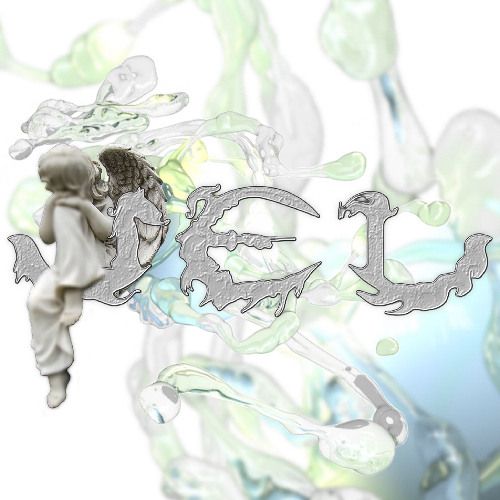 Show image