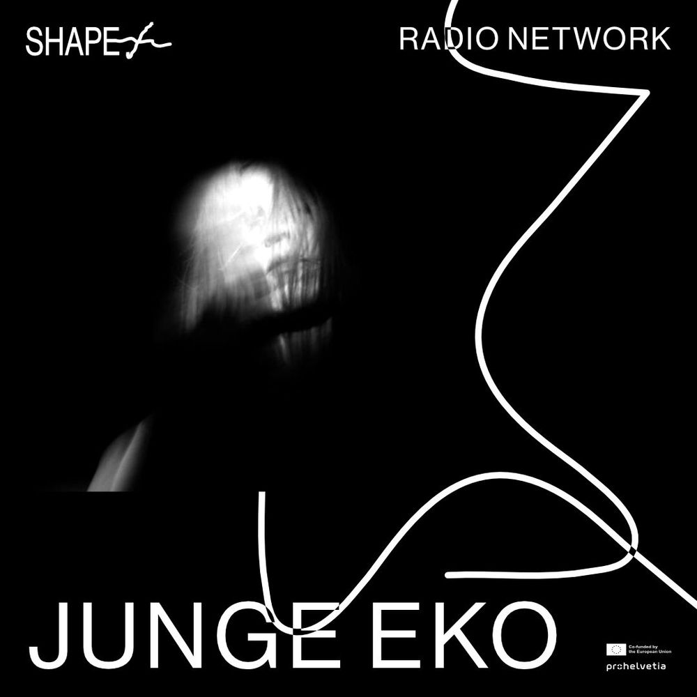 Show image