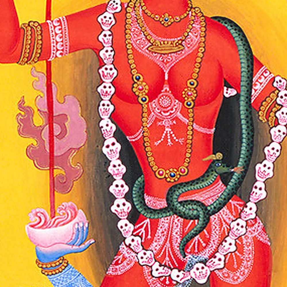 Show image