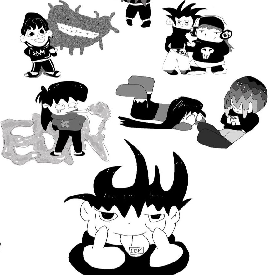 Show image