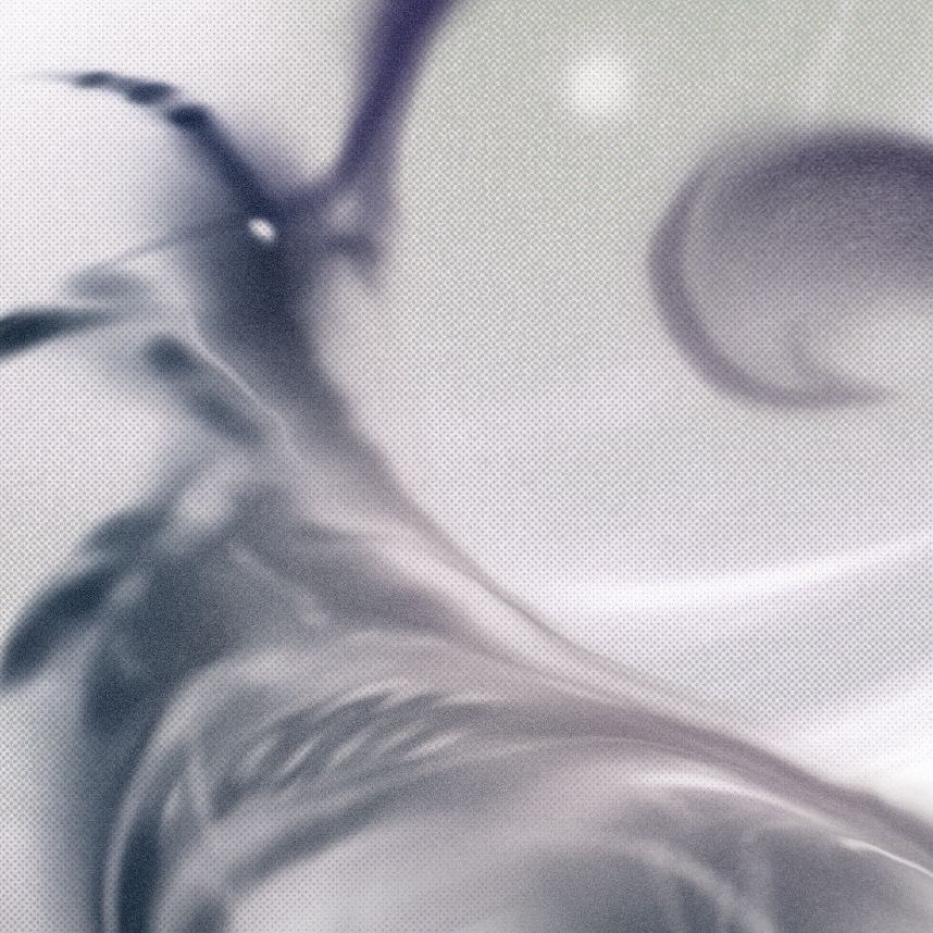 Show image
