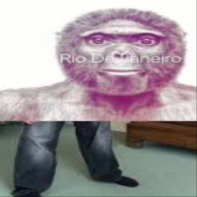 Show image