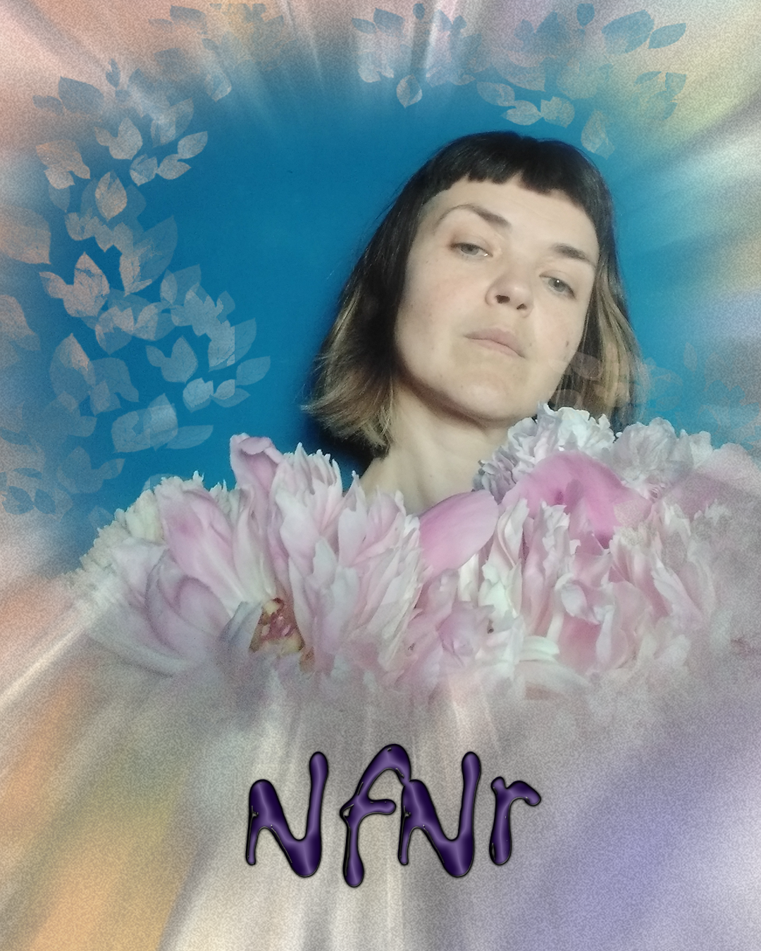 Show image