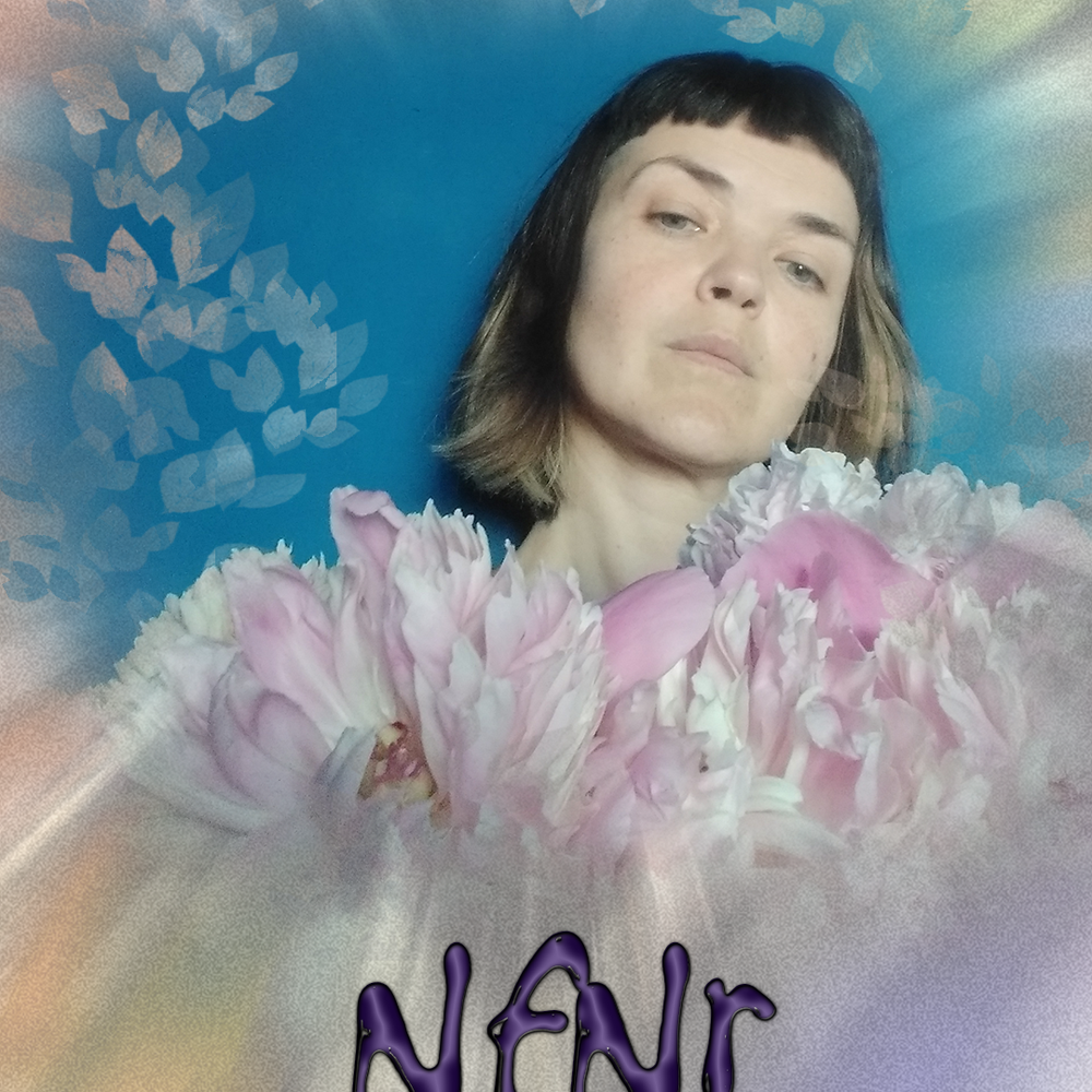 Show image