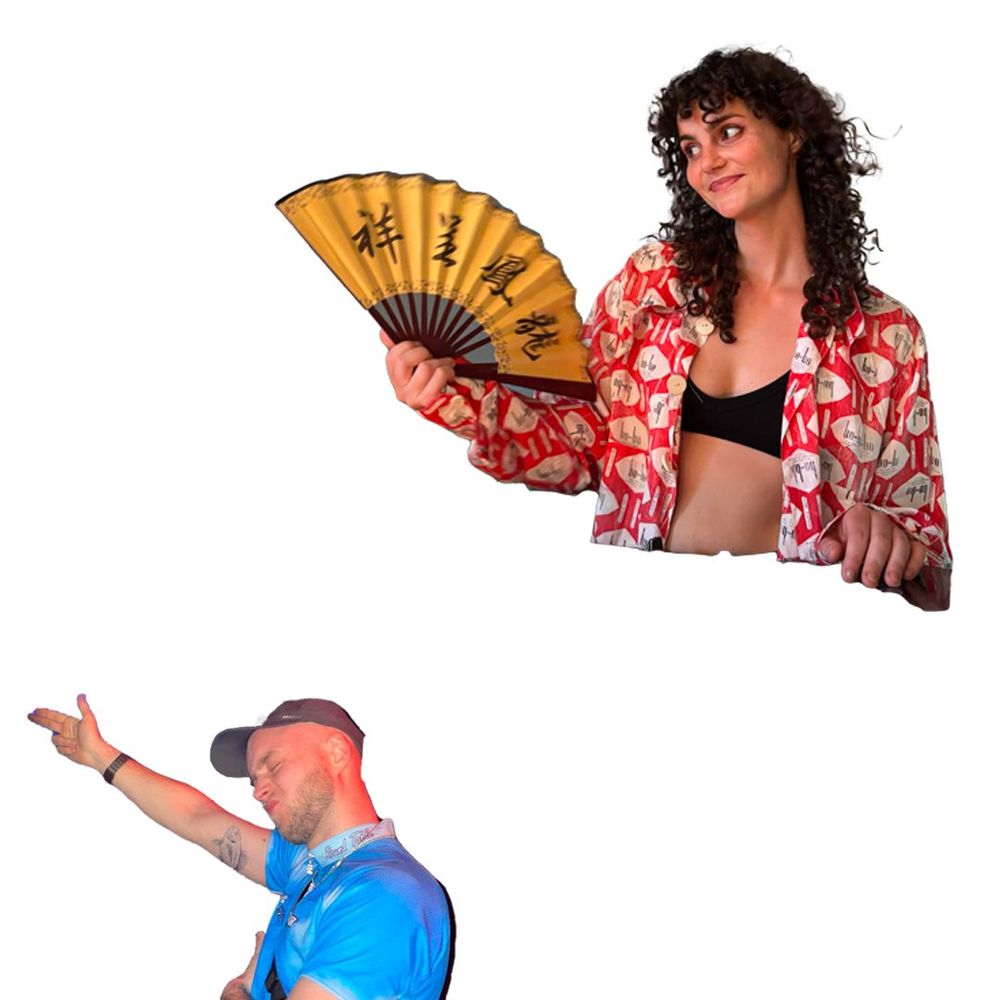 Show image