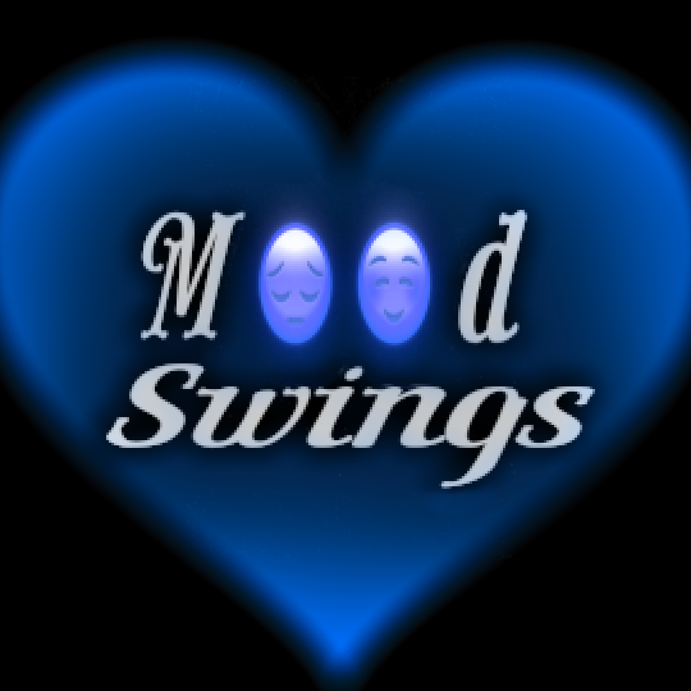 Show image