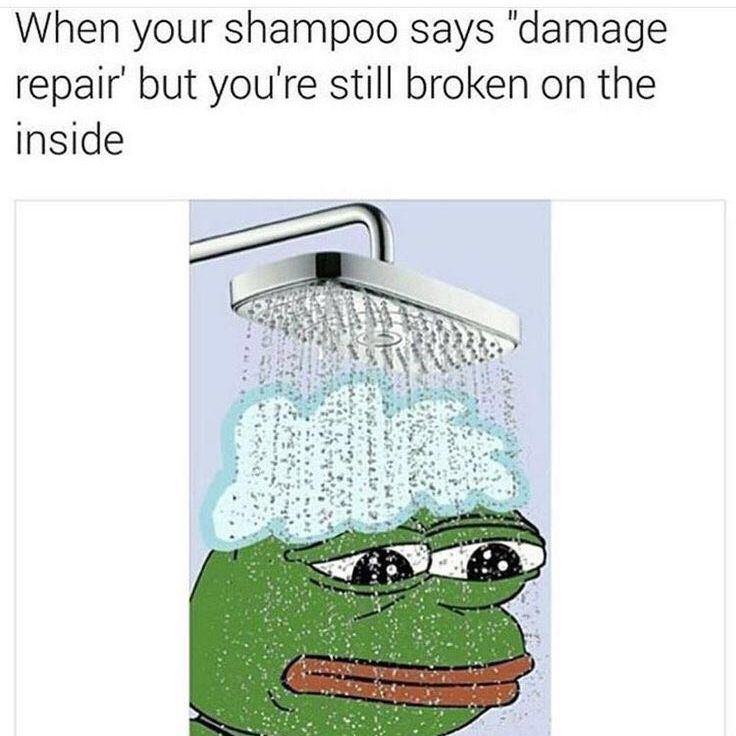 Show image