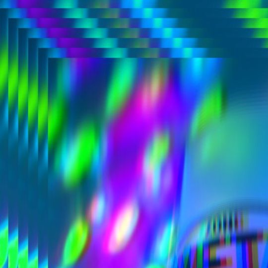 Show image
