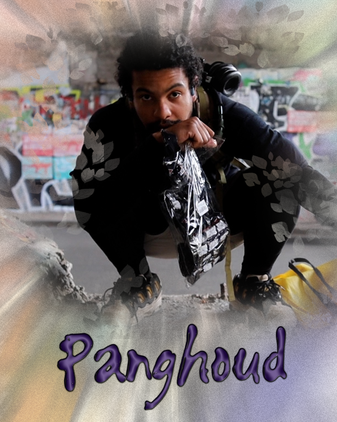 Show image