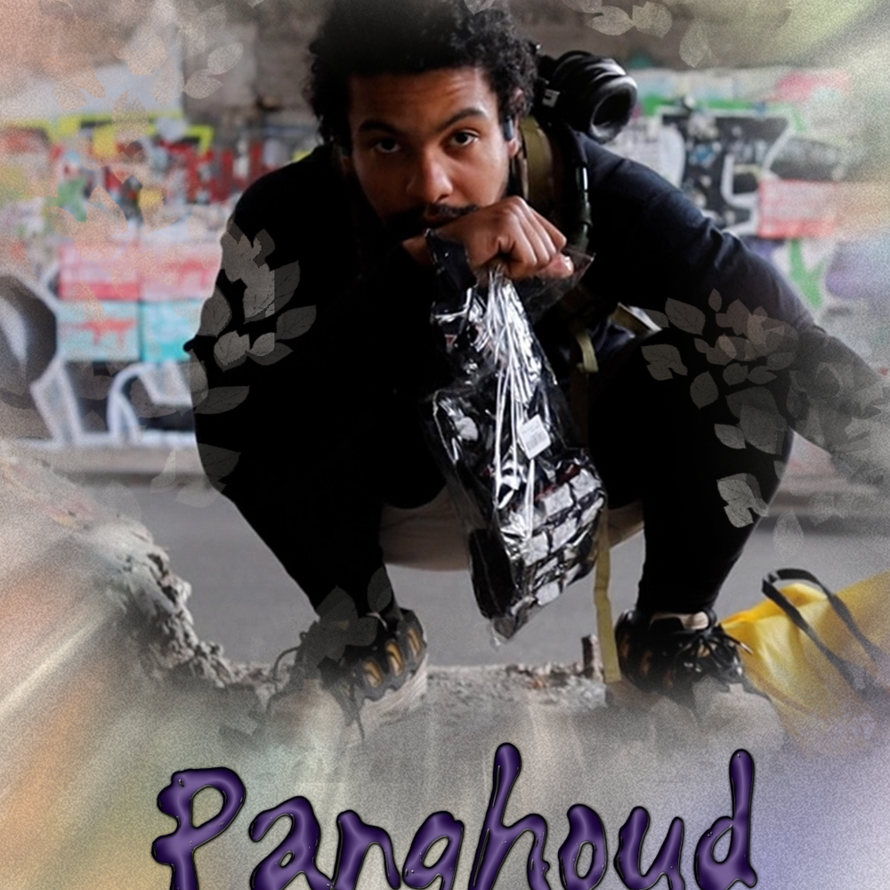 Show image