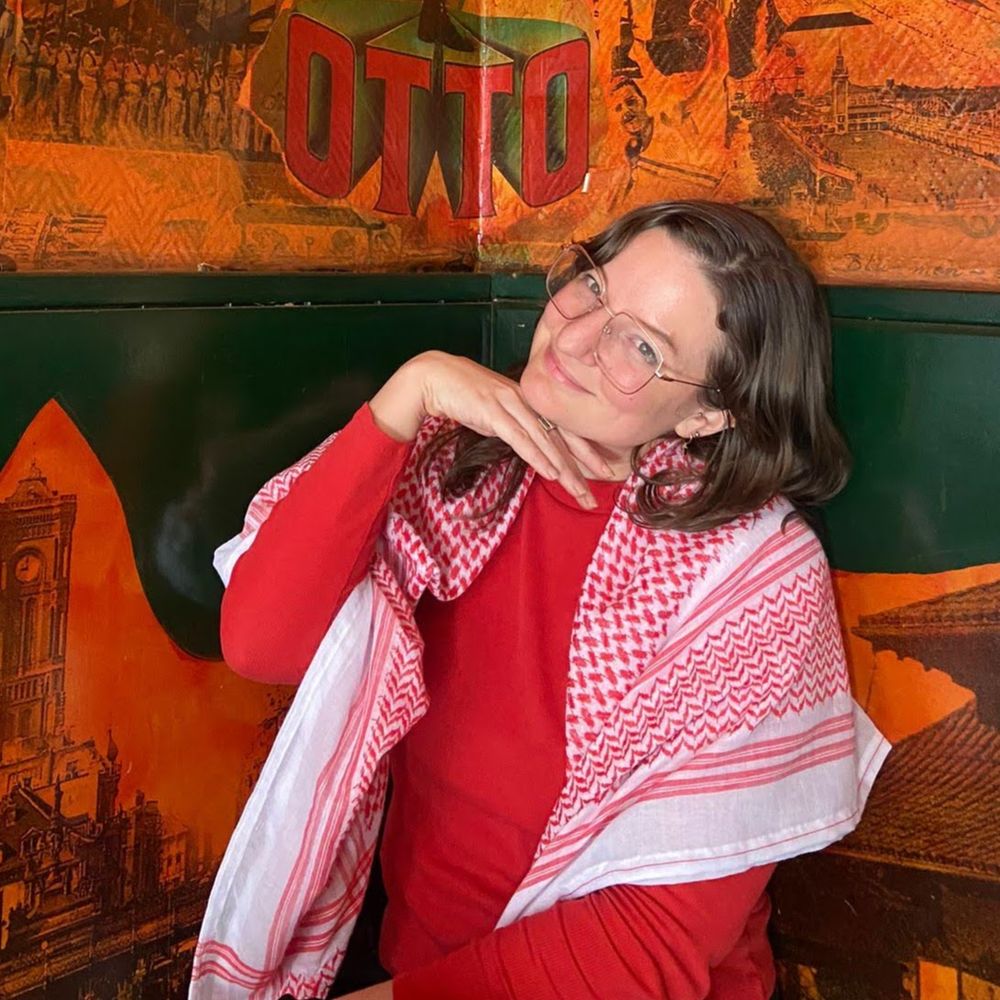 Show image