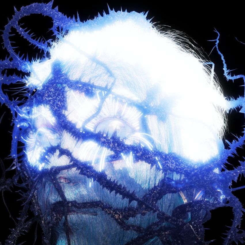 Show image