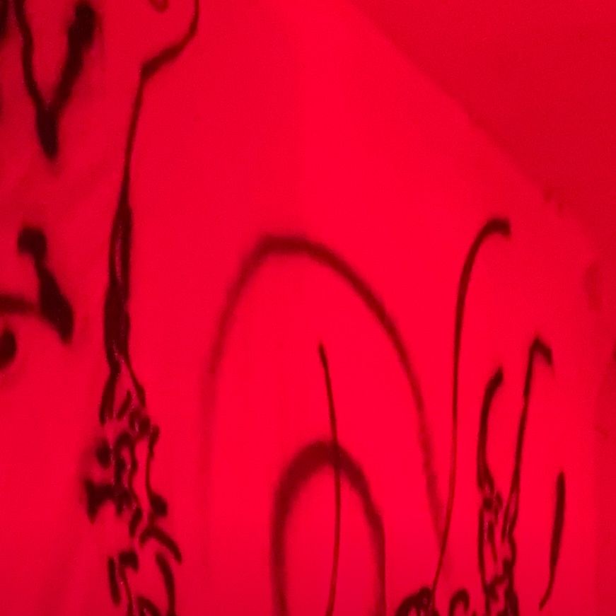 Show image