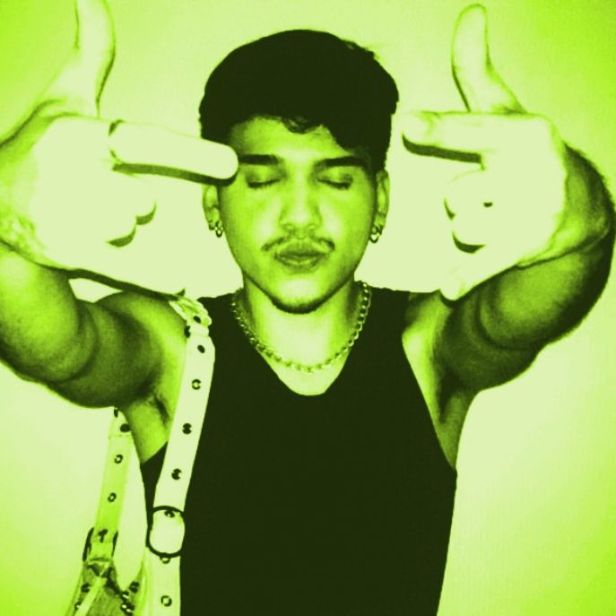 Show image