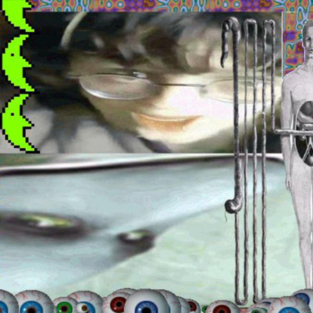 Show image