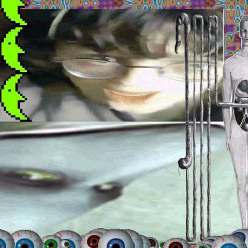 Show image