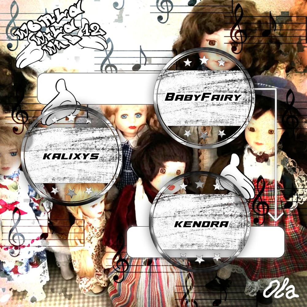 Show image