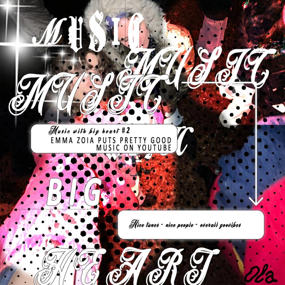 Show image