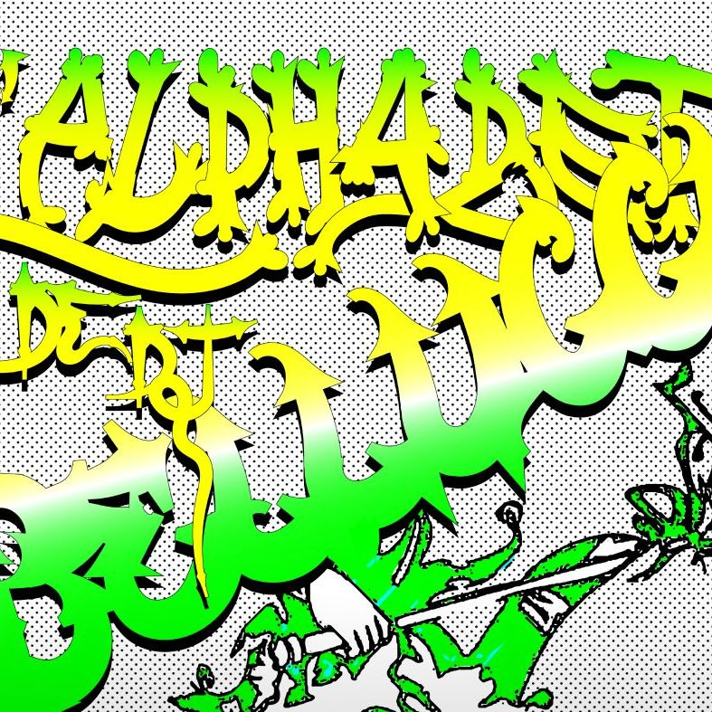 Show image