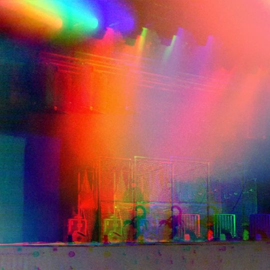 Show image