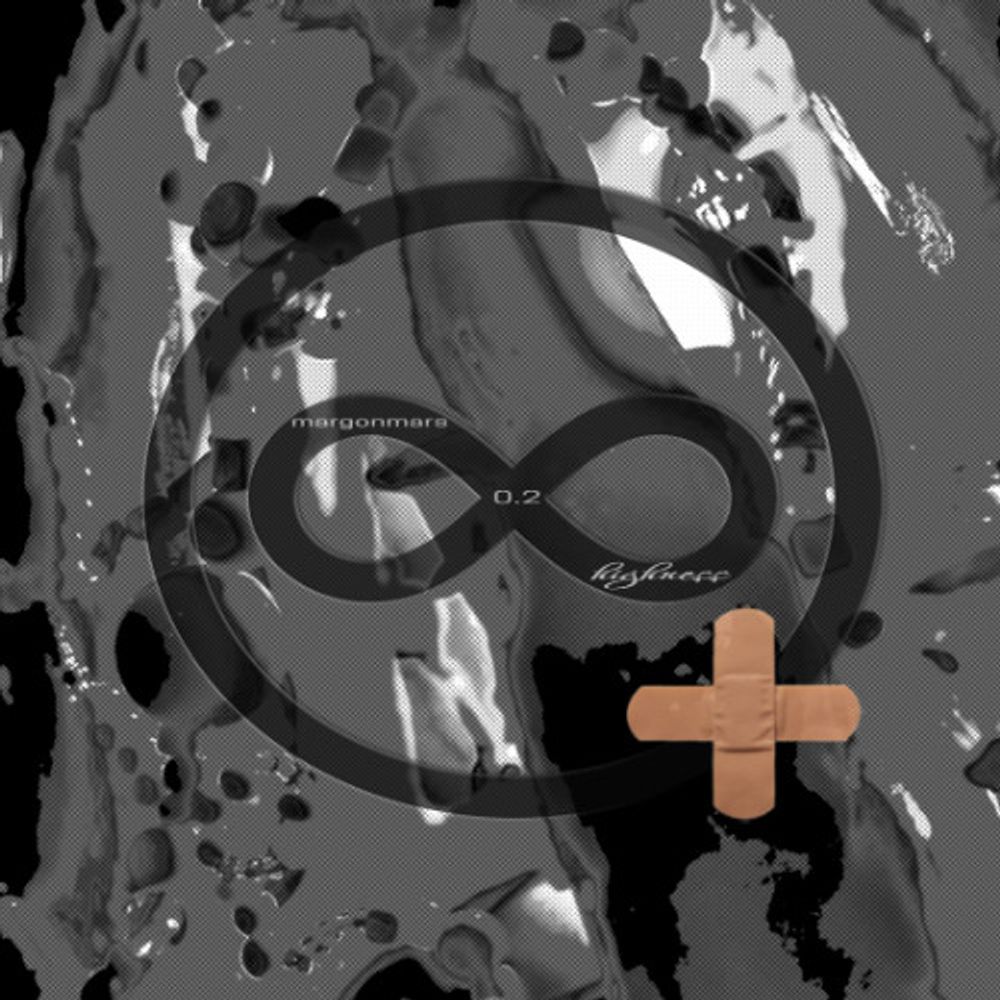 Show image