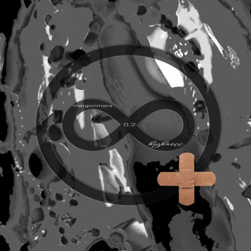 Show image