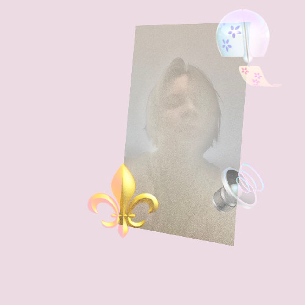 Show image