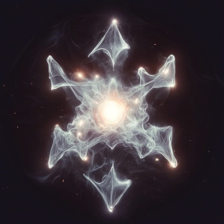 Show image