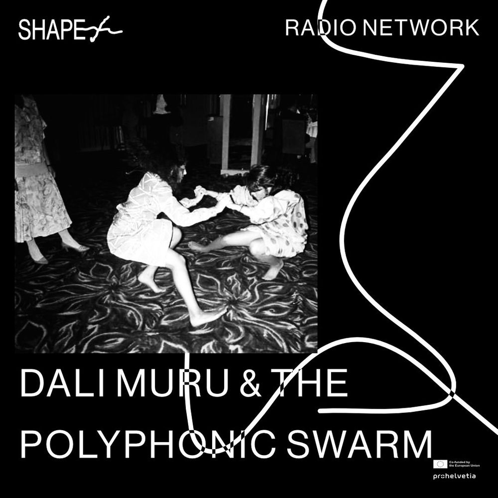 Show image