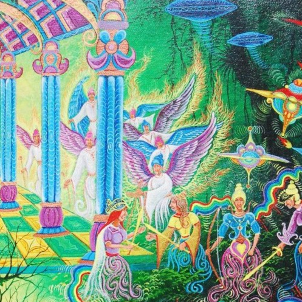 Show image