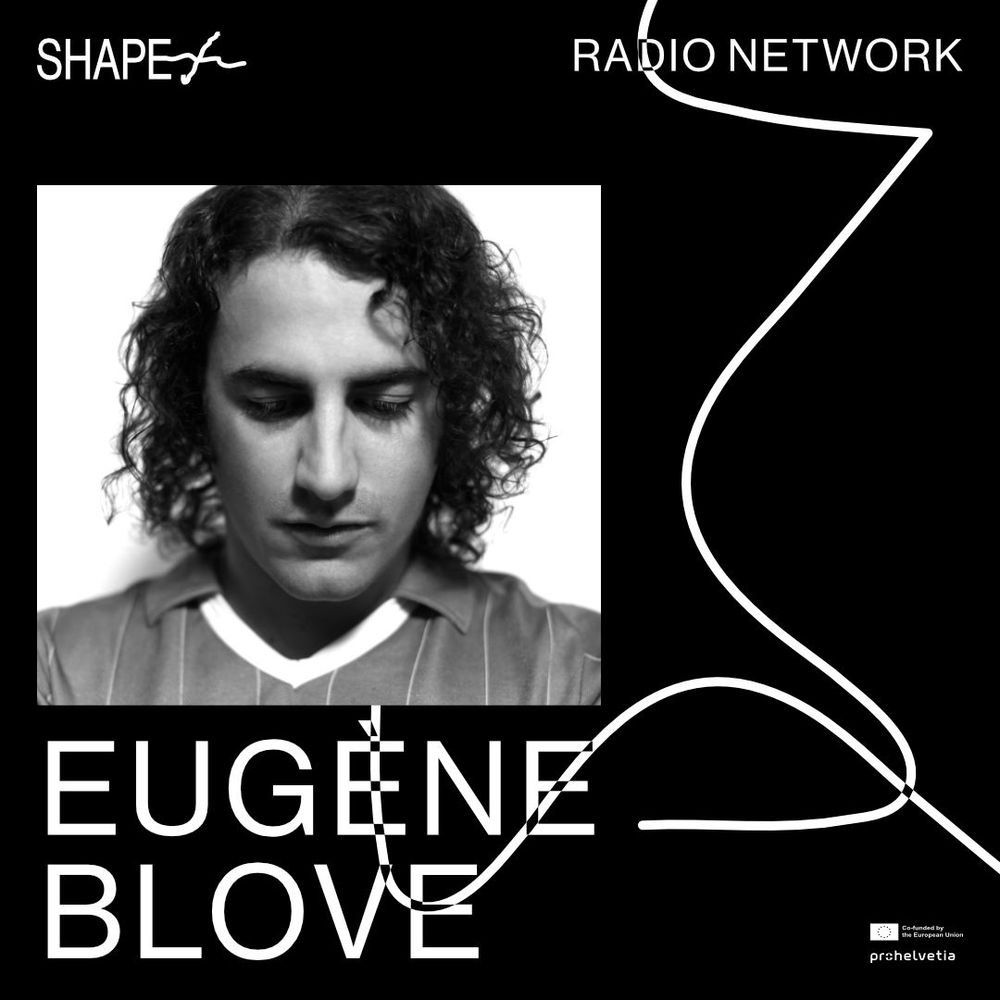 Show image