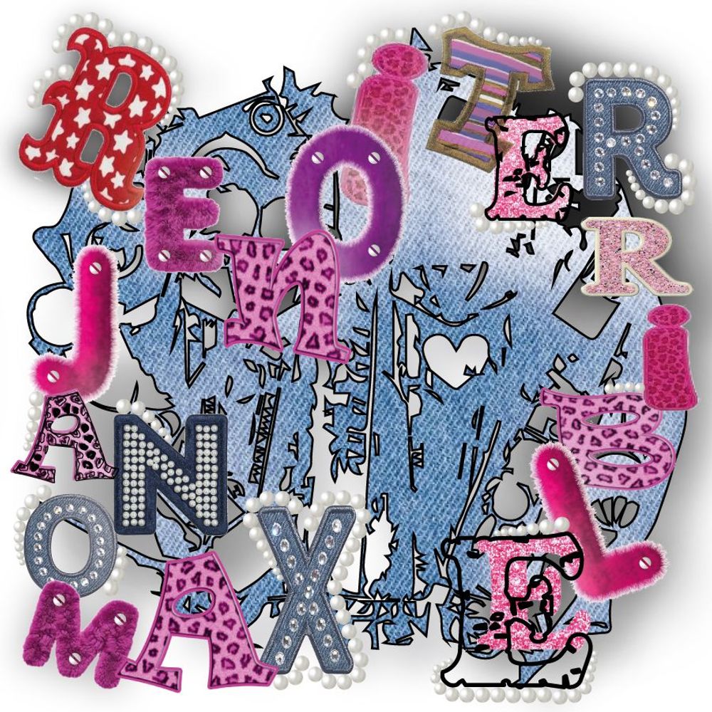 Show image