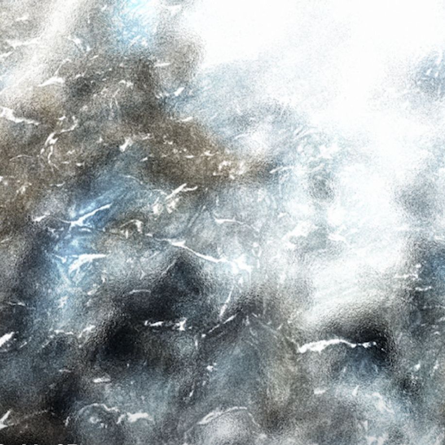 Show image