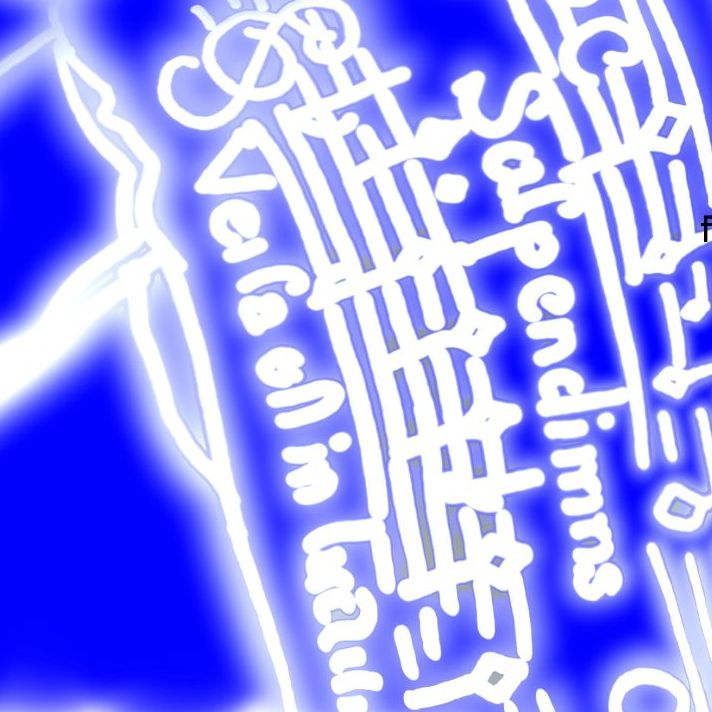 Show image