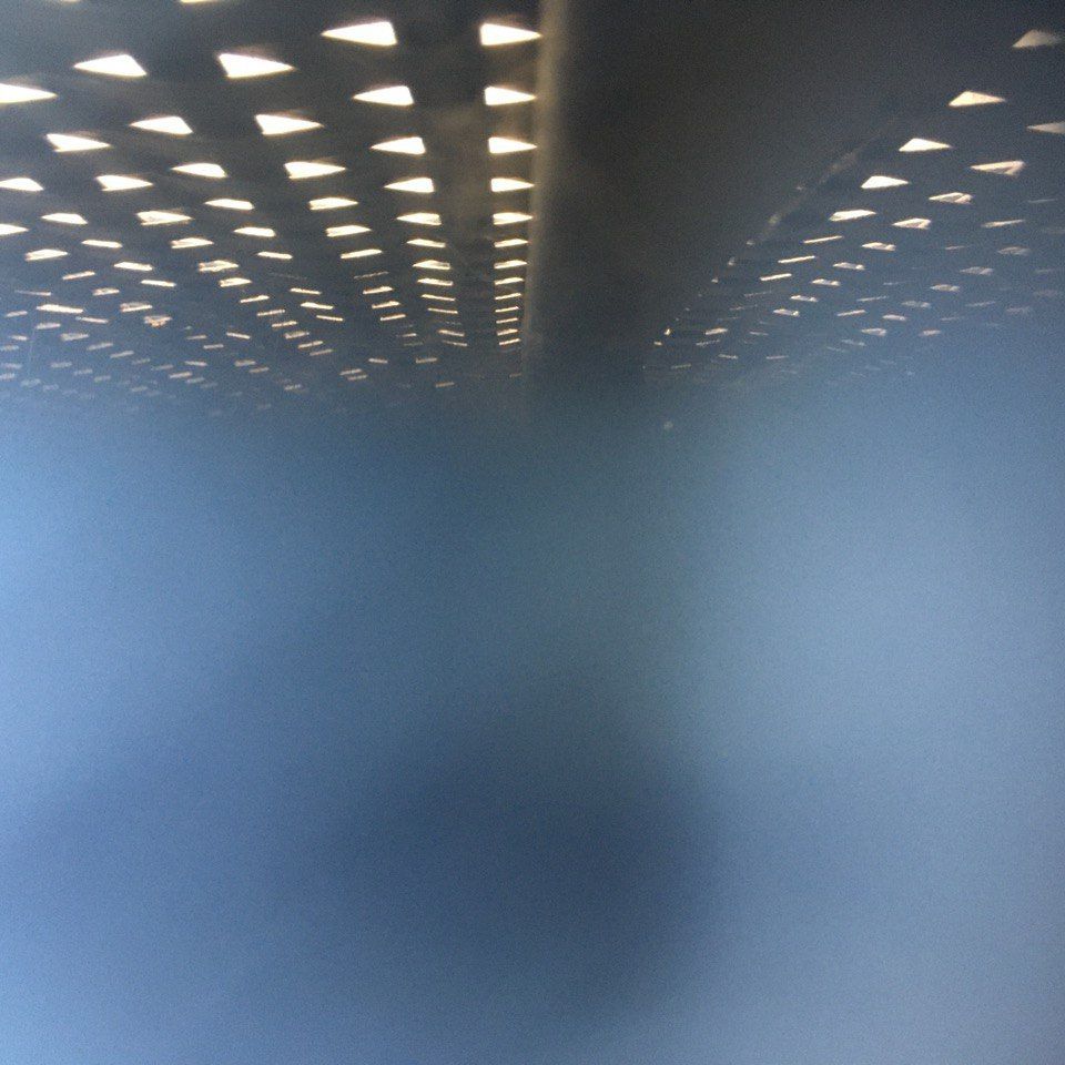 Show image