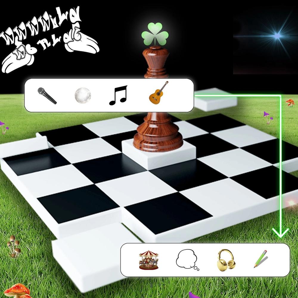 Show image